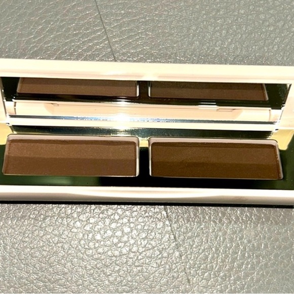 Rare Beauty Auburn Brow Harmony Duo NIB - Picture 1 of 7